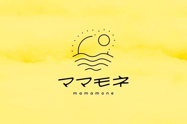 うちなースタイル｜本当は嘘だった？沖縄の思い込み？5選｜県外ママが今だから言える本音レポート