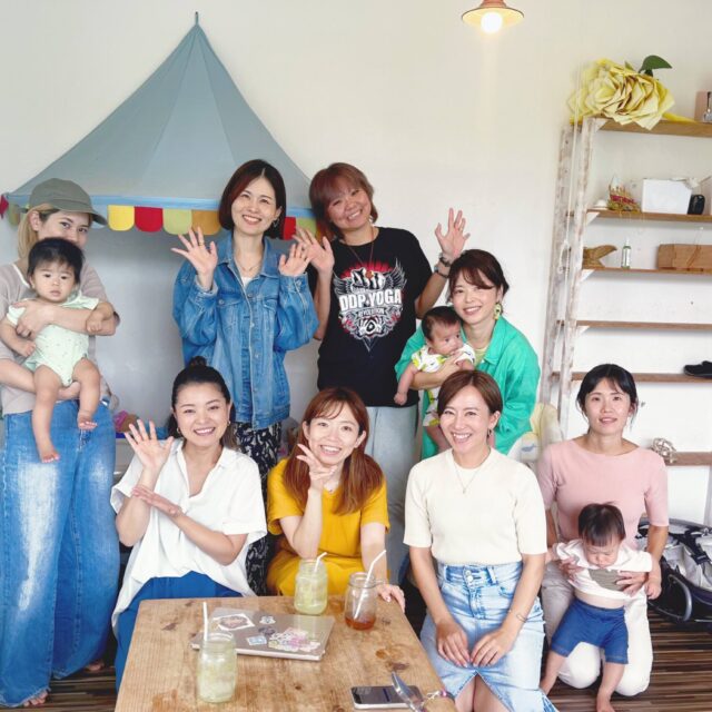 沖縄ママが選ぶ、子どもの習い事で人気なものは？
