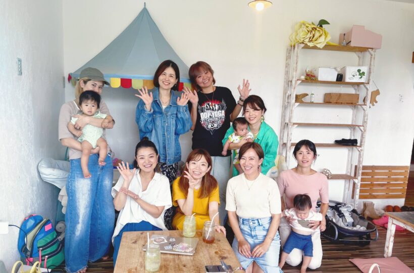 沖縄ママが選ぶ、子どもの習い事で人気なものは？