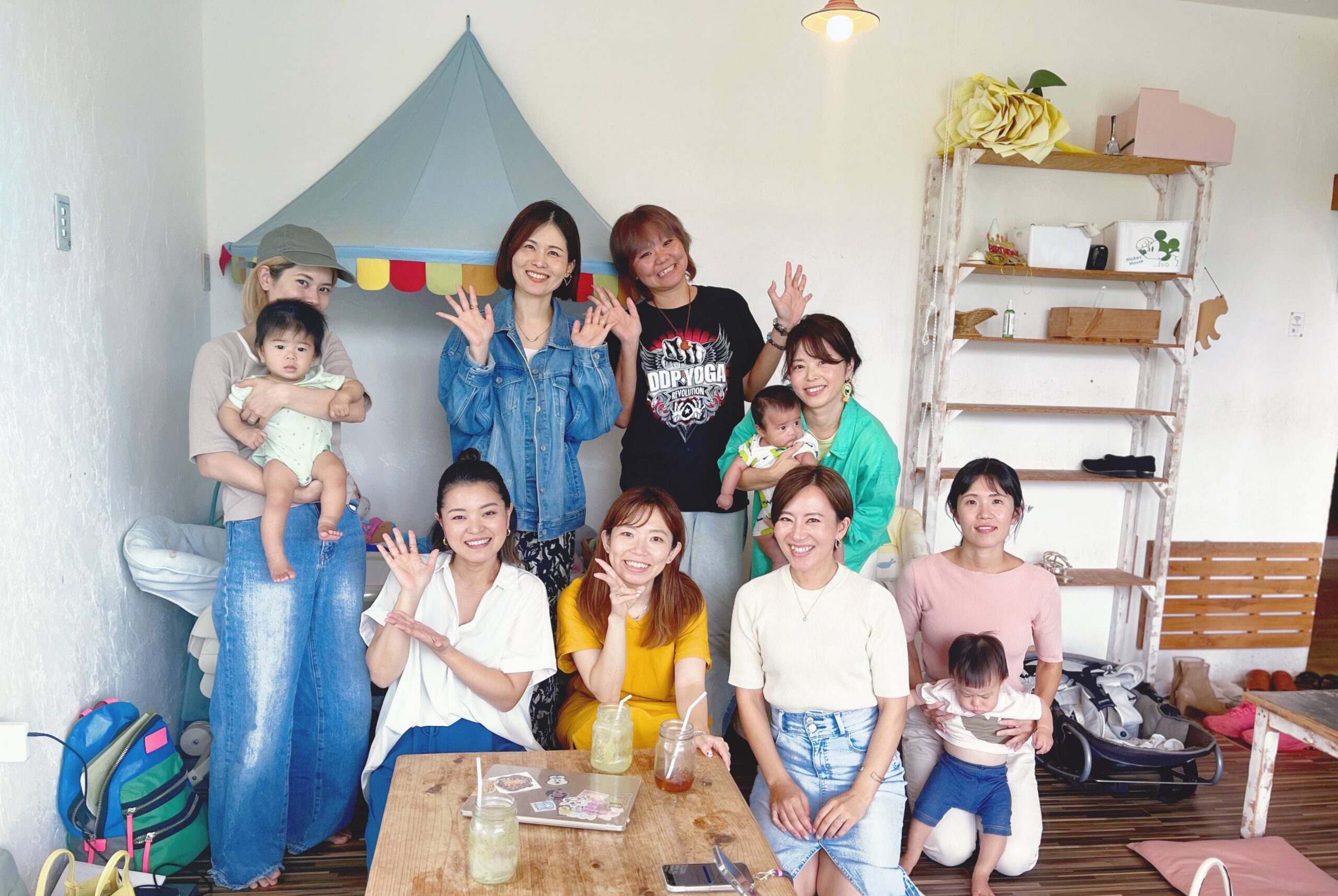 沖縄ママが選ぶ、子どもの習い事で人気なものは？