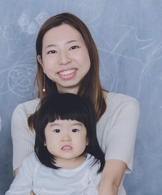 さとみ