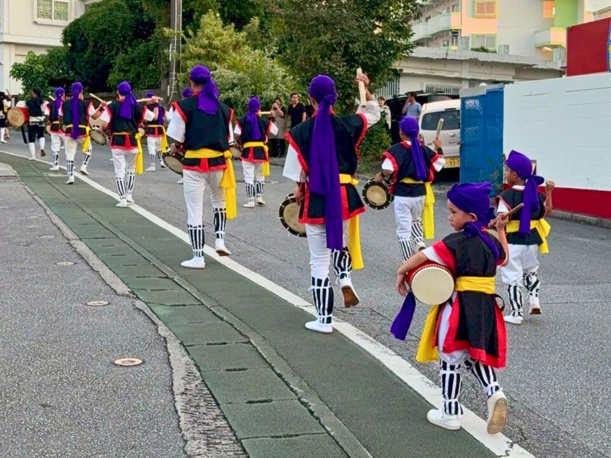 うちなースタイル｜本当は嘘だった？沖縄の思い込み？5選｜県外ママが今だから言える本音レポート