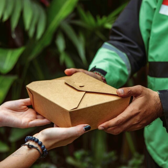 体験レビュー｜沖縄ママたちのmenu（メニュー）を使ってみた正直な感想