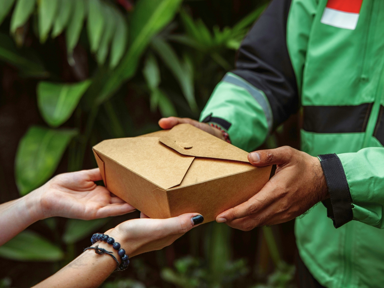 体験レビュー｜沖縄ママたちのmenu（メニュー）を使ってみた正直な感想