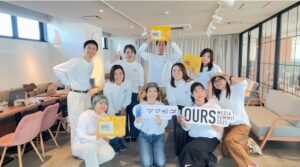 OURS MEDIA SUMMIT 2025｜沖縄にローカルメディア運営メンバー集結！