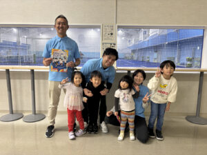 浦添市｜テストの点数より大事なこと？「非認知スキル」を育む話題の教室に行ってみた