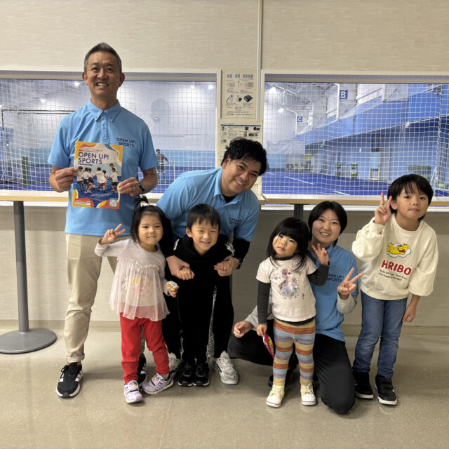 浦添市｜テストの点数より大事なこと？「非認知スキル」を育む話題の教室に行ってみた