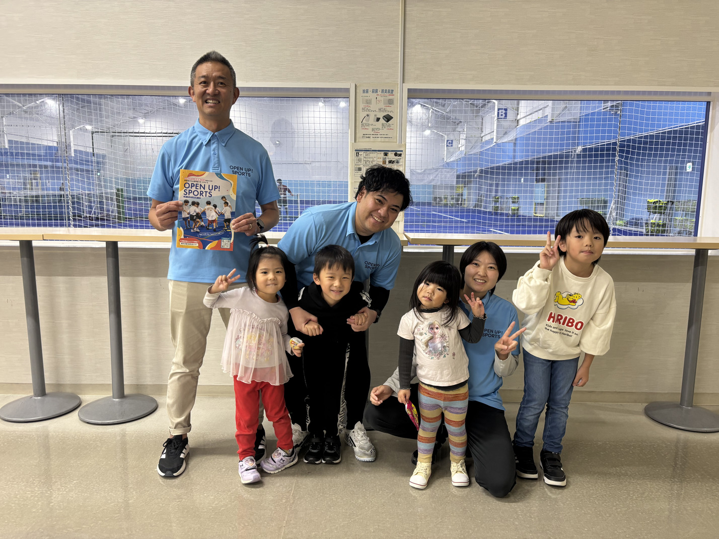 浦添市｜テストの点数より大事なこと？「非認知スキル」を育む話題の教室に行ってみた