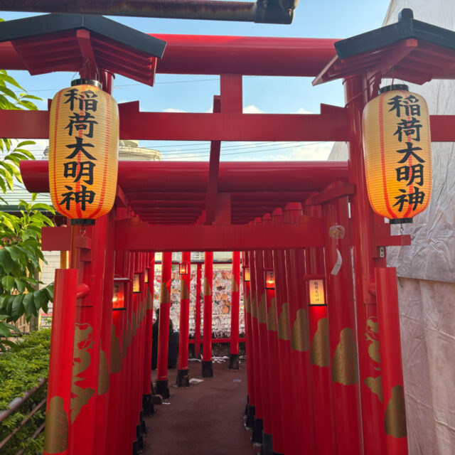 那覇市｜【首里の十二支巡り】家族の健康を願う伝統行事「テラマーイ」の楽しみ方