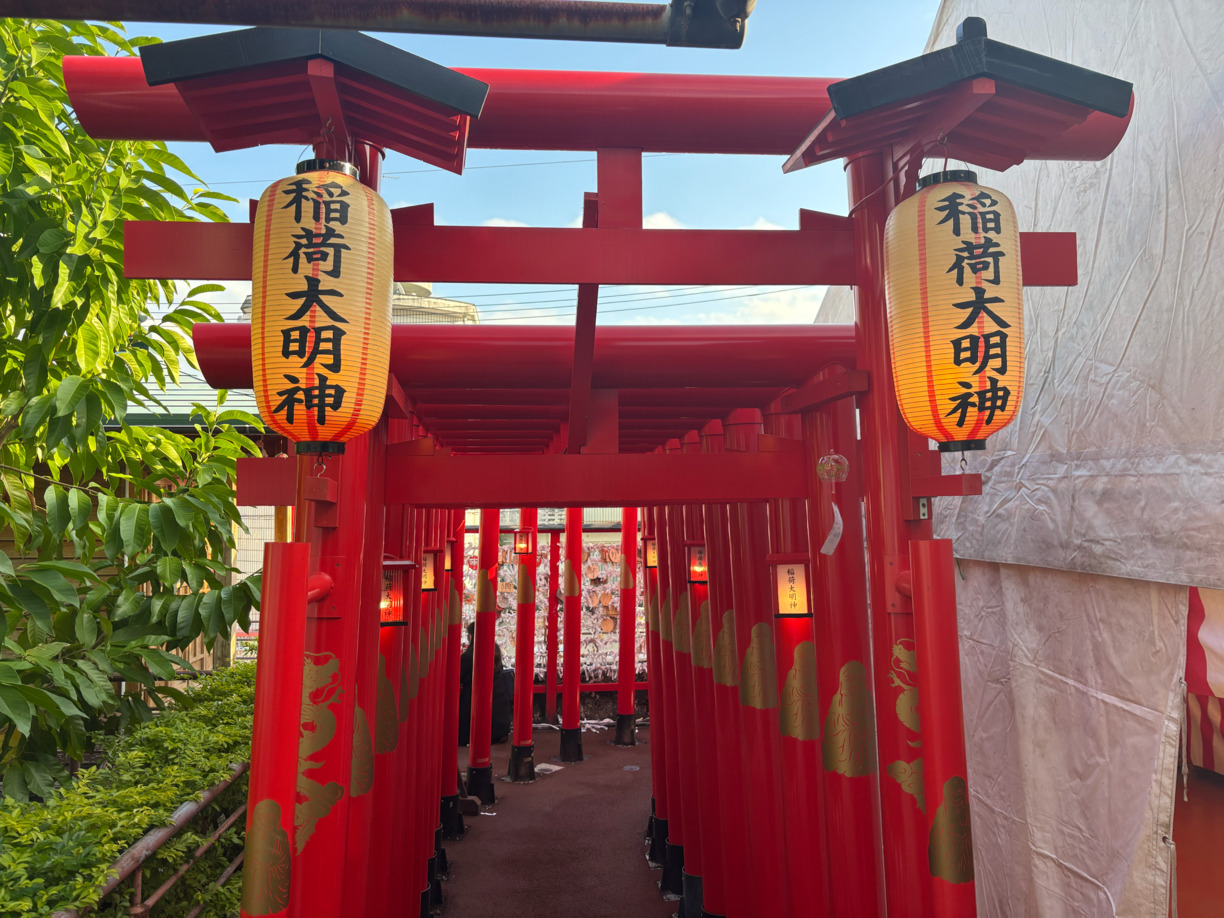 那覇市｜【首里の十二支巡り】家族の健康を願う伝統行事「テラマーイ」の楽しみ方