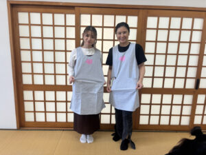 沖縄で頼れる人ってどれくらいいる？24時間365日つながる「育児119」