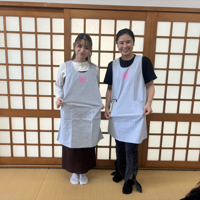沖縄で頼れる人ってどれくらいいる？24時間365日つながる「育児119」