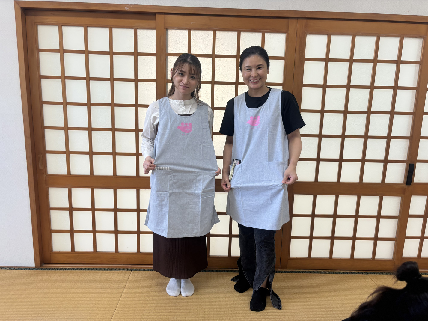 沖縄で頼れる人ってどれくらいいる？24時間365日つながる「育児119」