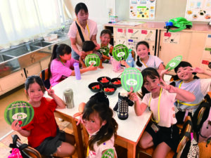 ふるさと納税でウチナーの子どもを救える？「こどもふるさと便」が沖縄ママにこそ知ってほしい理由