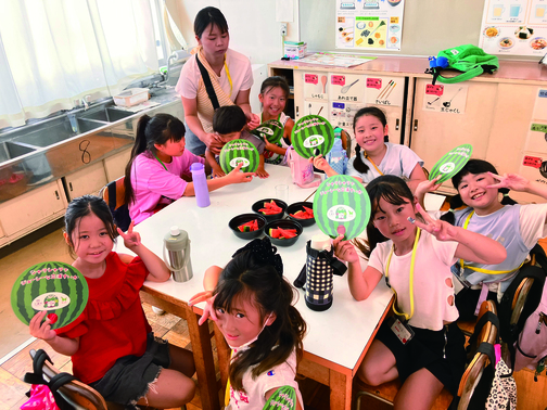 ふるさと納税でウチナーの子どもを救える？「こどもふるさと便」が沖縄ママにこそ知ってほしい理由