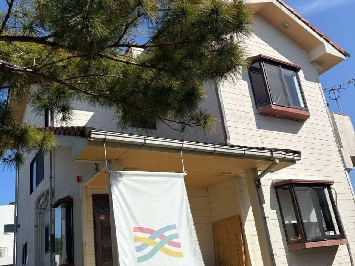 豊見城市｜事前面談なしで預けられる一時保育『つむぐ子どもケア』誕生