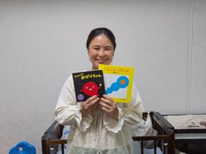 沖縄市｜ベビーシッターが始めた、実家のように安心できる保育室「にじいろKanoa」