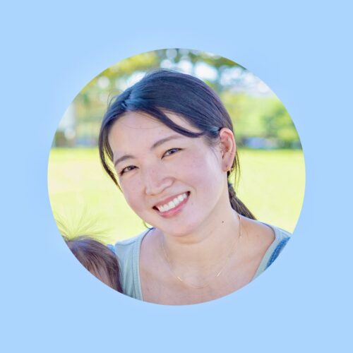 Ayaka