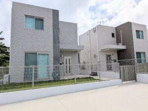 うるま市｜助産院PIKOは「少し休みたい」を叶えてくれる場所｜ママも赤ちゃんもホッとひと息