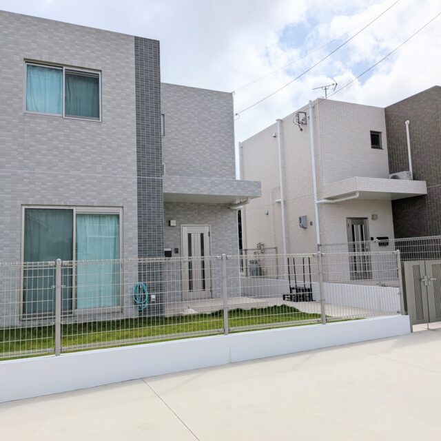 うるま市｜助産院PIKOは「少し休みたい」を叶えてくれる場所｜ママも赤ちゃんもホッとひと息