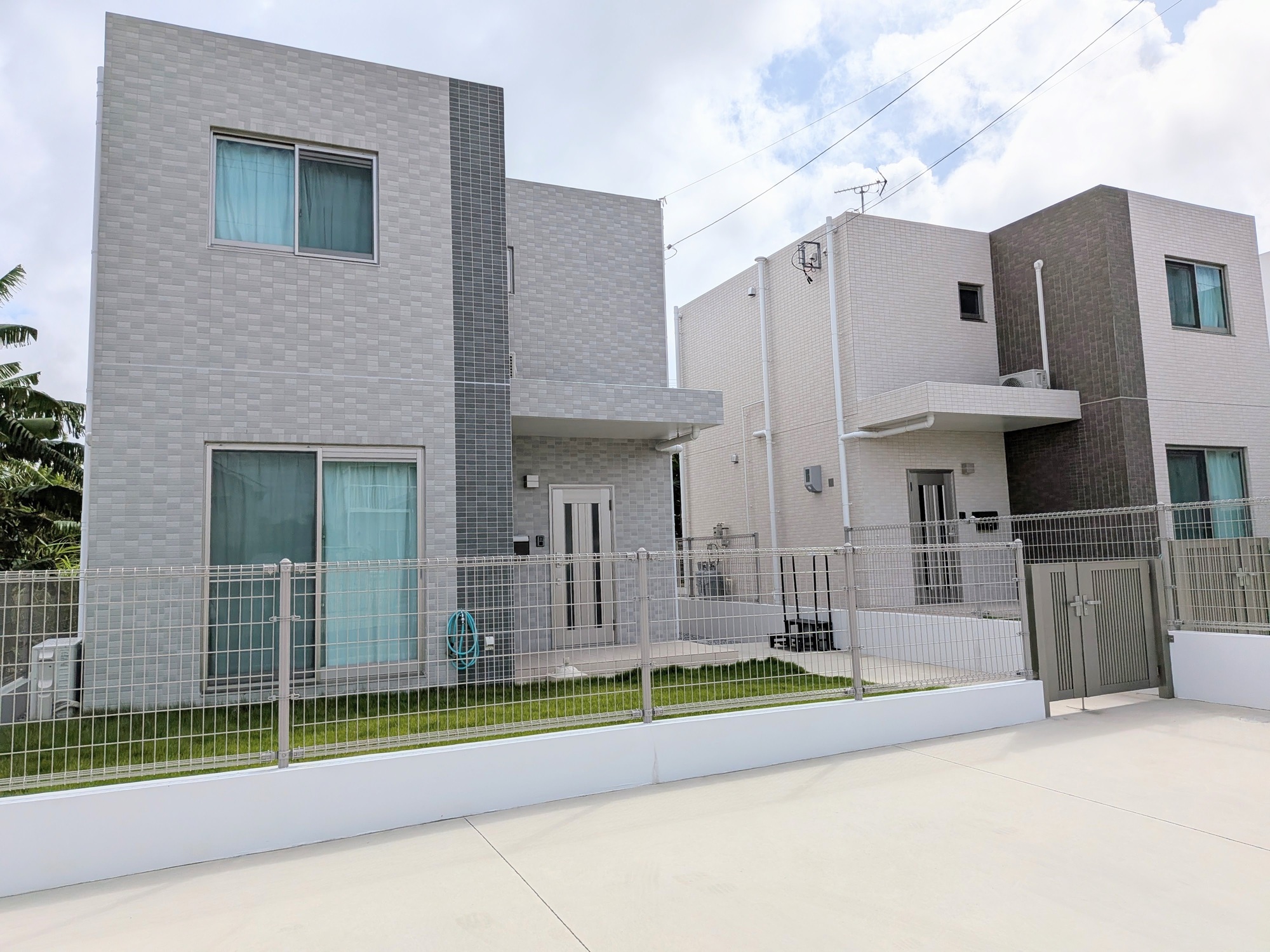 うるま市｜助産院PIKOは「少し休みたい」を叶えてくれる場所｜ママも赤ちゃんもホッとひと息